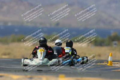 media/Mar-29-2025-Pro Autosports (Sat) [[89b1c017ad]]/6-Purple Group/Session 2 (Turns 16 and 17/